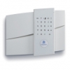 Videofied alarm paneel XL200 GPRS Videofied alarm paneel XL200 GPRS
