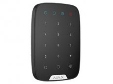 480 Ajax KeyPad