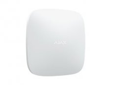 487 Ajax Hub 2 4G