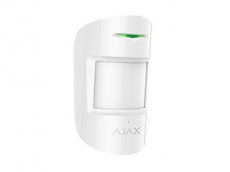 493 Ajax CombiProtect Glass