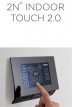 2N, Indoor Touch 7" v2.0