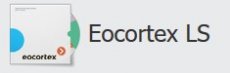 Eocortex LS