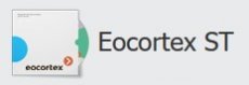 Eocortex ST