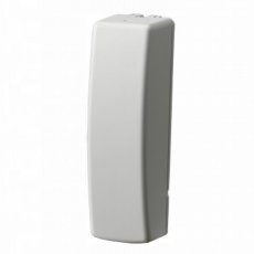 TX-1011-03-1 “Slimline” draadloos magneetcontact 868 MHz Gen2, wit